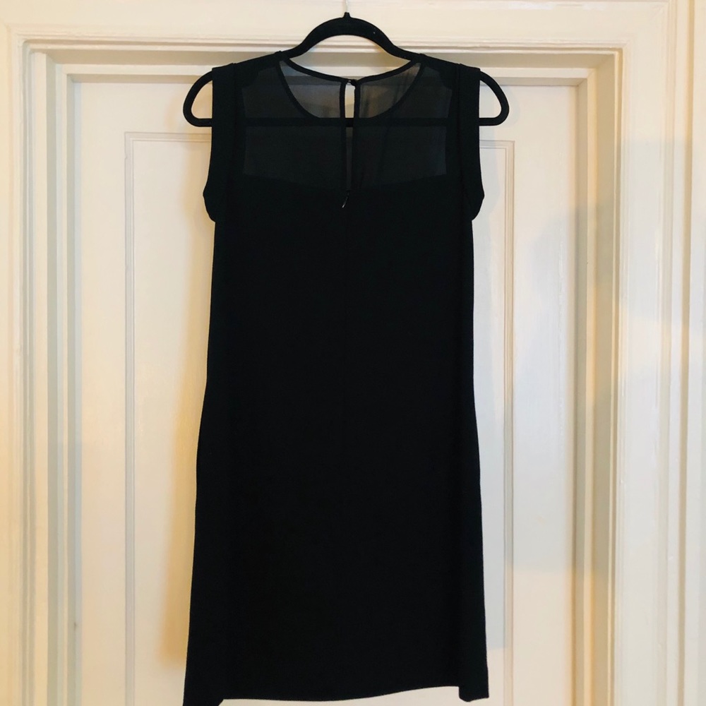 LBD - Picture 4 of 4